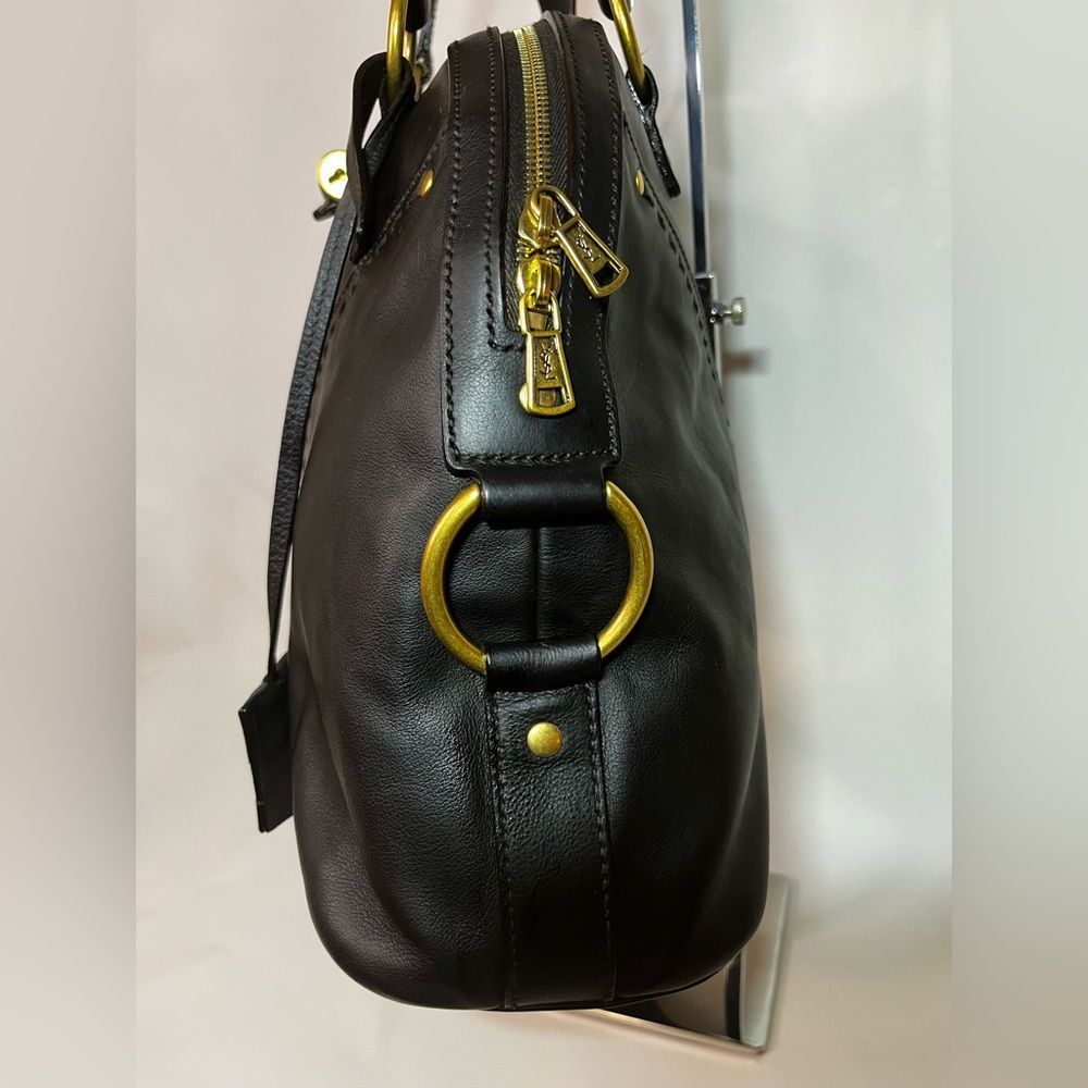 Authentic Yves Saint Laurent Muse - Picture 4 of 12